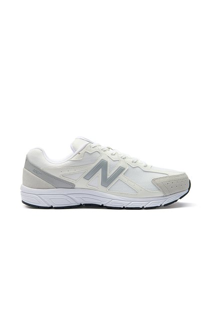 480 Unisex Casual Sneakers