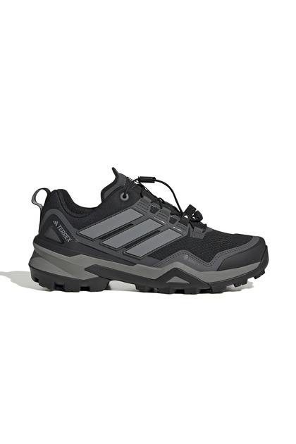 adidas Terrex Skychaser Ax5 Gtx W Kadın Outdoor Ayakkabısı JQ2222