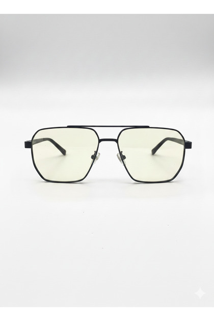 BLACK 2602 C3 58 Unisex Colormatic Güneş Gözlüğü - Fiyatı, Yorumları
