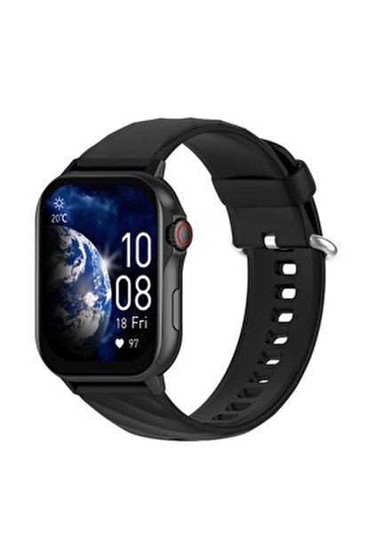 ファウェイband6です。 Huawei Band 6 Siyah - Fiyatı, Yorumları