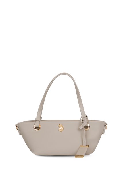 Stone Women's Shoulder Bag Us26273