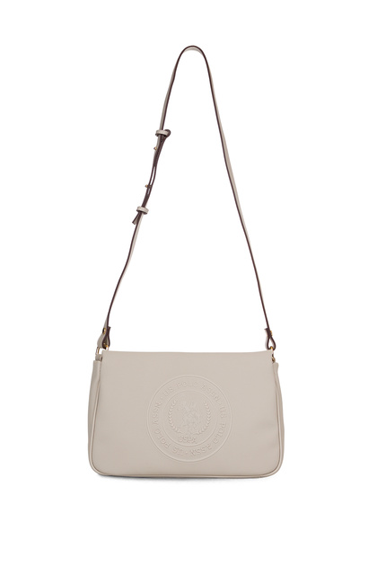 Tas Women's Messenger Bag Us26294