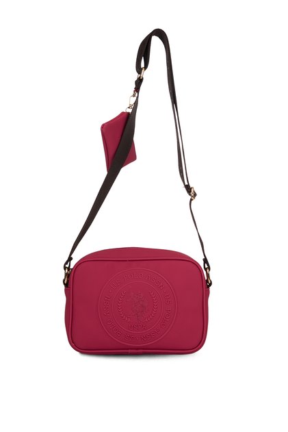 Visne Women's Messenger Bag Us26291