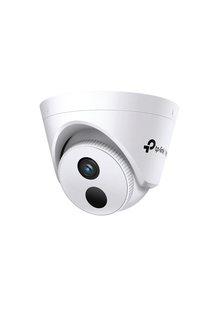 Camera IP Turret C420I(4mm), 2MP, Lentila 4mm, IR 30ml, rezolutie video 1920 × 1080, +/H.26