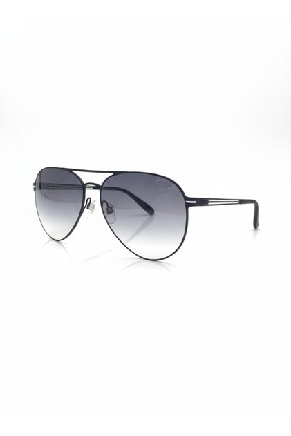 2603 C1 59 Unisex Colormatic Sunglasses