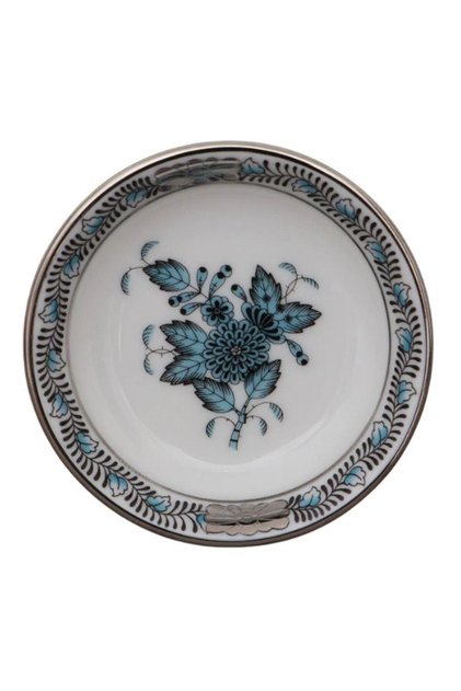 Small Plate