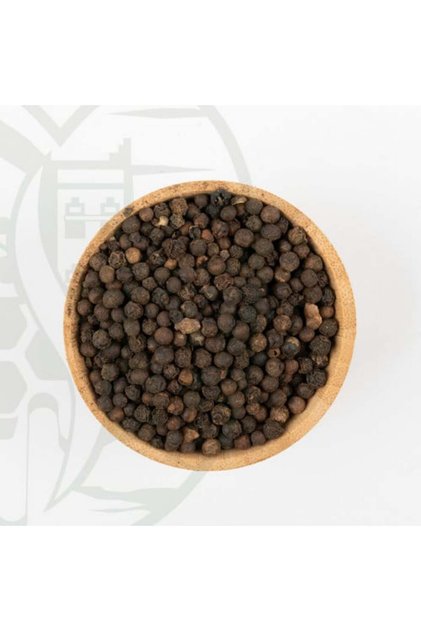 Bukhari rice spices, half a kilo, half a kilo