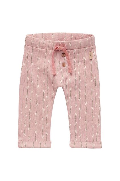 Pantaloni bebe Lan
