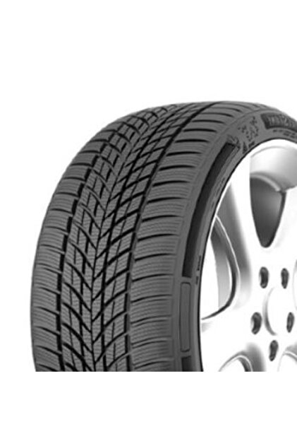 Pirelli 215/55R17 98V XL Powergy Winter Oto Kış Lastiği (Üretim