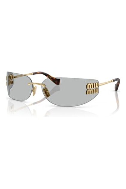 Miu Miu GÜNEŞ GÖZLÜĞÜ B07 16K04O 51 - Fiyatı, Yorumları