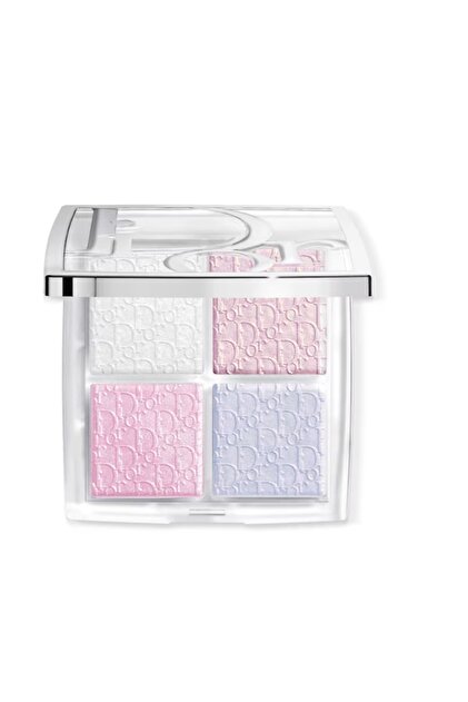 Dior Backstage Glow Cilde Kusursuz Şekilde Uyum Sağlayan Çok