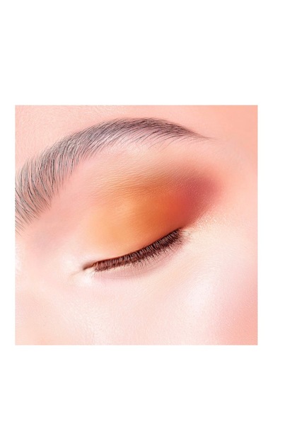 Dior Diorshow 5 Couleurs LIMITED EDITION Eye Palette Göz Far