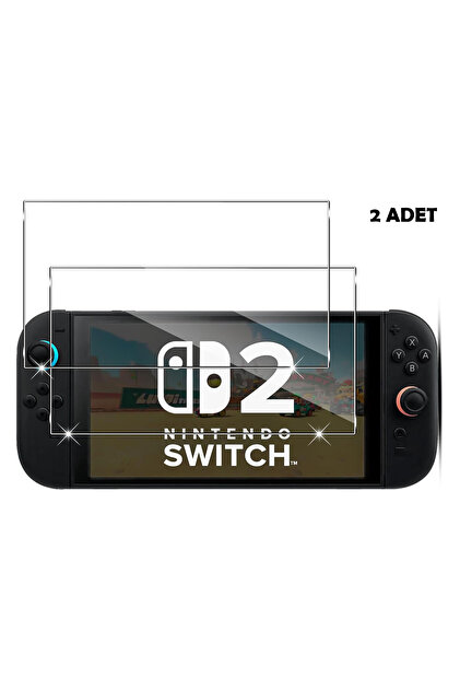 Nintendo Switch Lite Konsol Gri + Mario Kart 8 Deluxe Nintendo