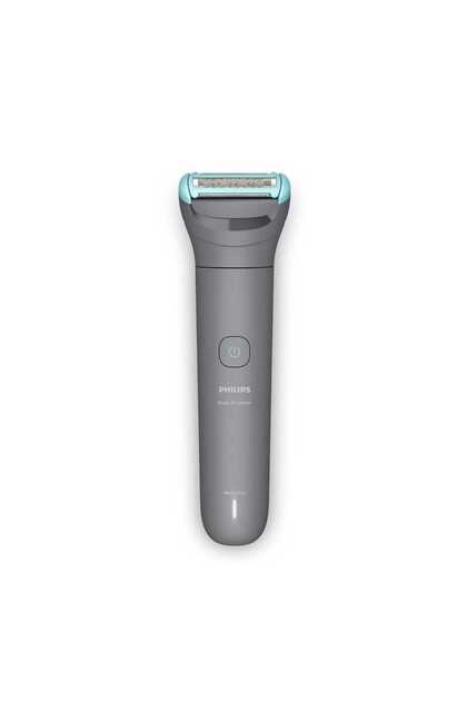 Bodygroom Series 3000 BG3480/15 Showerproof Body Groomer