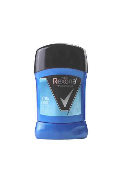 Motion Sense Xtra Cool Fresh Protection Antiperspirant Stick For Men- 40gms