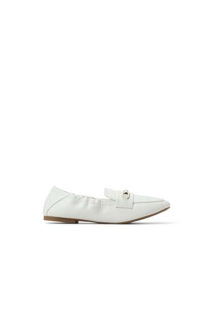 Tiera / Loafers