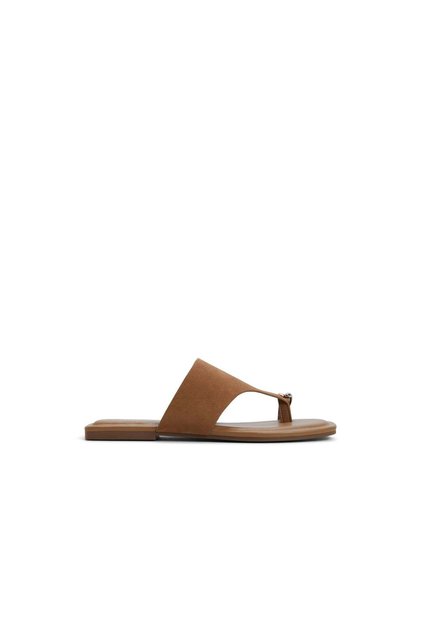 Rachylle / Flat Sandals