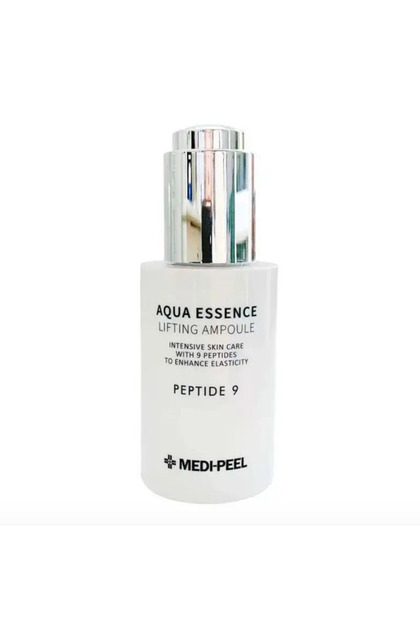 MEDI-PEEL PEPTIDE 9 AQUA ESSENCE LIFTING AMPOULE 50 ML