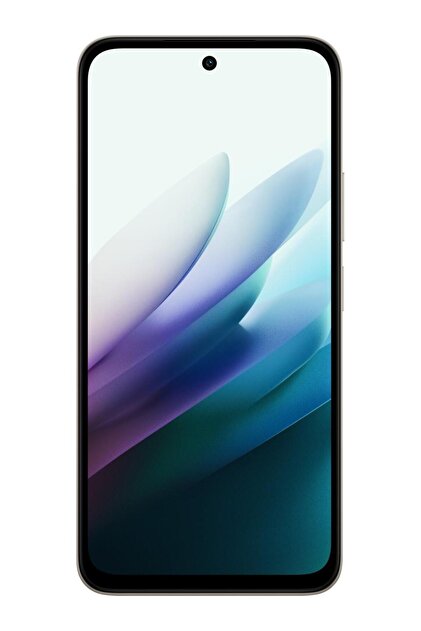 Xiaomi Redmi 15 5G 8GB RAM 256GB ROM, Siyah - Fiyatı, Yorumları