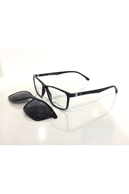 Benx Sunglasses Ben-x 924 c06 53 polarize klipsli gözlük - Fiyatı