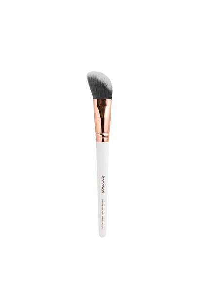 Pensula profesionala pentru blush