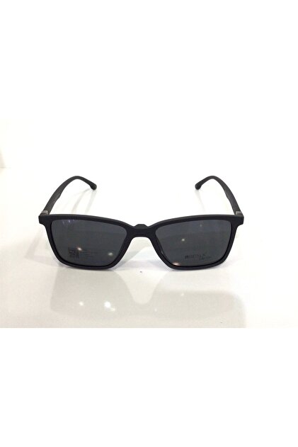 Benx Sunglasses Ben-x 933 c06 55 polarize klipsli gözlük - Fiyatı