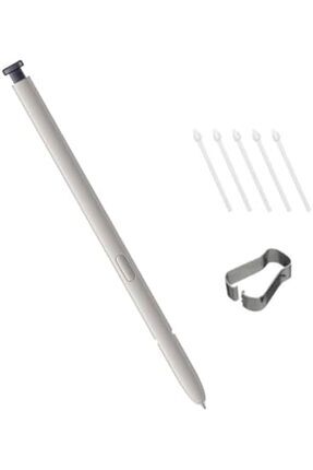 Samsung Galaxy S25 Ultra S Pen Kalem - Fiyatı, Yorumları