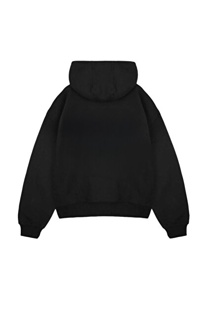 Onlyy wezzy İstanbul Trip Zip Hoodie - Fiyatı, Yorumları