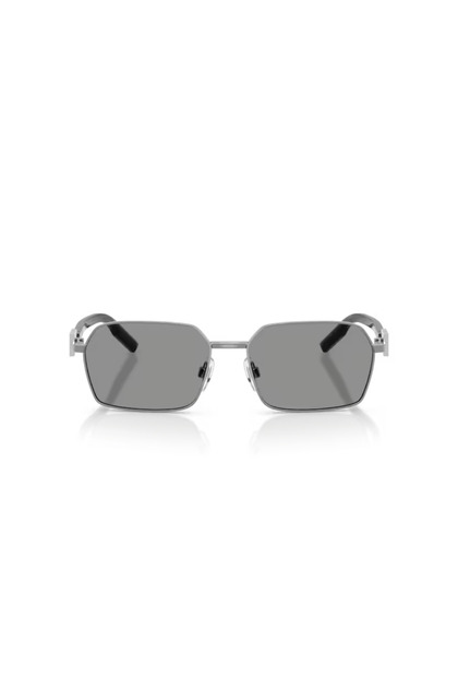 Dolce&Gabbana DOLCE & GABBANA 2316 04/1 56 Erkek Güneş Gözlüğü