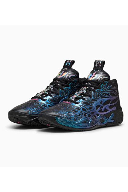 Puma LaMelo Ball MB.04 Reflections - Fiyatı, Yorumları