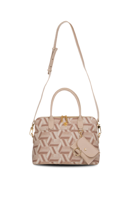 K.Bej-K.Bej Women's Messenger Bag Us26106