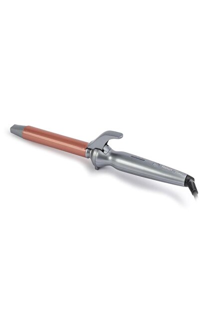 Relux Rc6925 Procare Comfort 25 Mm 210°c Iyonik Keratin Korumalı