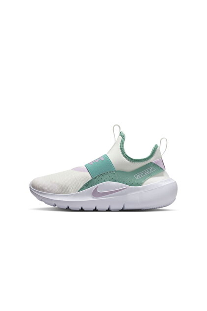 IF2893-101 Flex Runner Summit White Koşu Ayakkabısı