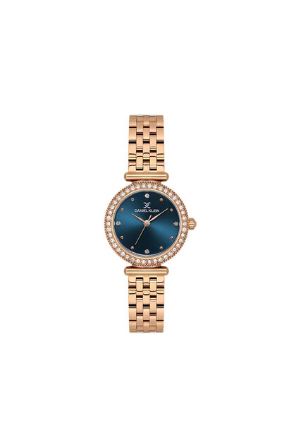 Ceas pentru dama Premium DK.1.13948.5