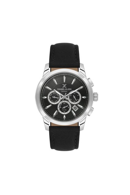 Ceas pentru barbati Exclusive DK.6.14032.2