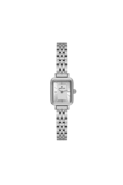 Ceas pentru dama Premium DK.1.13913.1
