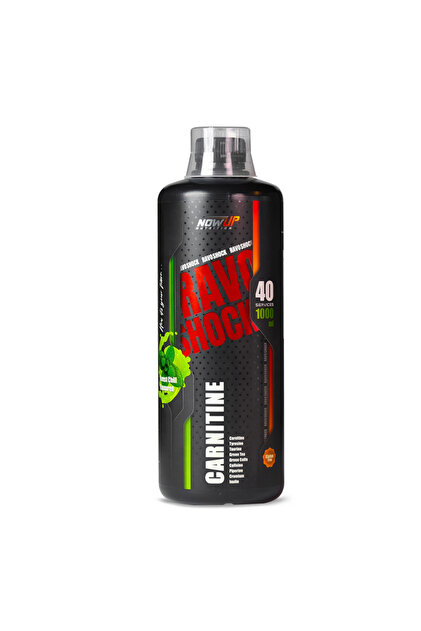 l carnitine raf mr L-Carnitine carnitine per serving L-Carnitine 500 mg -Carnitine -