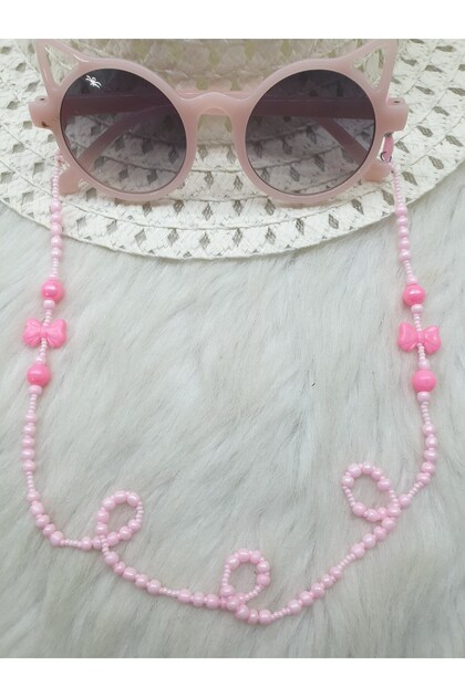 Chain/Chain Only/Kids Sunglasses Chain/Gift