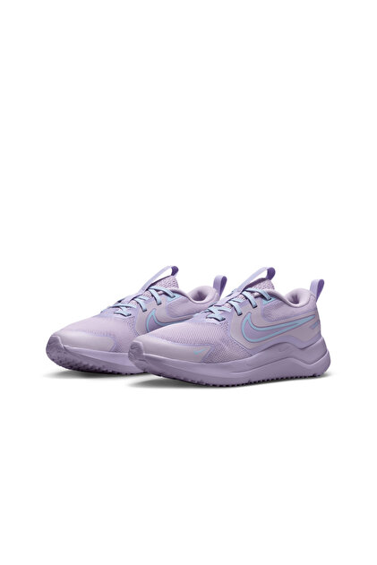 Nike Mor Yürüyüş Ayakkabısı IH4052-530 - Fiyatı, Yorumları