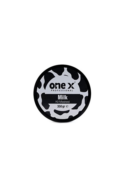 onex One X Milk Kil Maskesi - Fiyatı, Yorumları