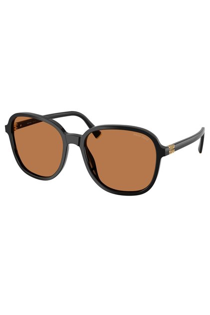 Mu B01S 16K90Q 58 Women's Sunglasses