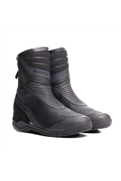 BOT/ BLACKWING GORE -TEX BOOTS BLACK