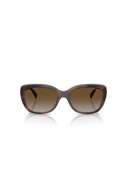 Vogue VO5678SB 2386T5 55 Kadın Güneş Gözlüğü - Fiyatı, Yorumları