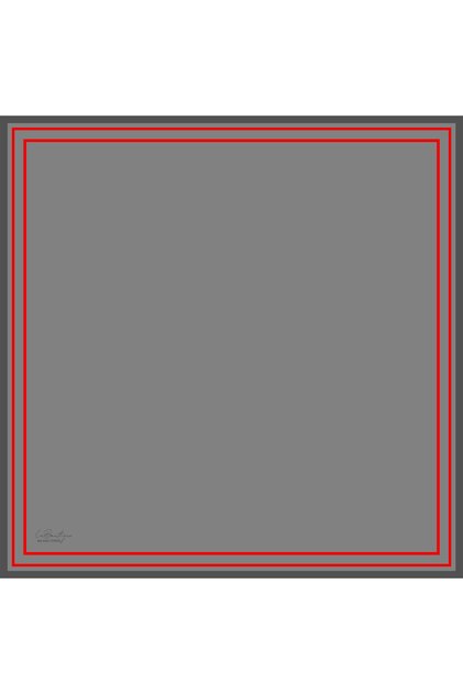 1388 Twill Silk - 44 - 90X90
