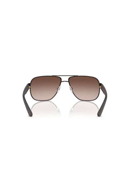 Armani Exchange AX2012S 605813 62 Erkek Güneş Gözlüğü - Fiyatı
