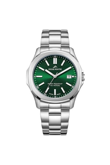 Rmg6005-03 Men's Wristwatch
