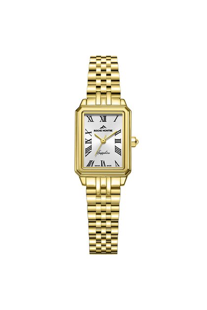 Rml5016-05 Swiss Made Women's Wristwatch