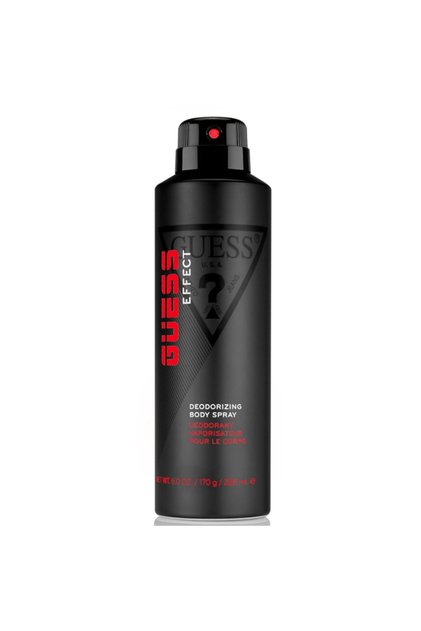 Effect (M) 226Ml Body Spray