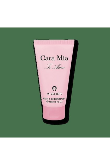Cara Mia (W) 50Ml Shower Gel