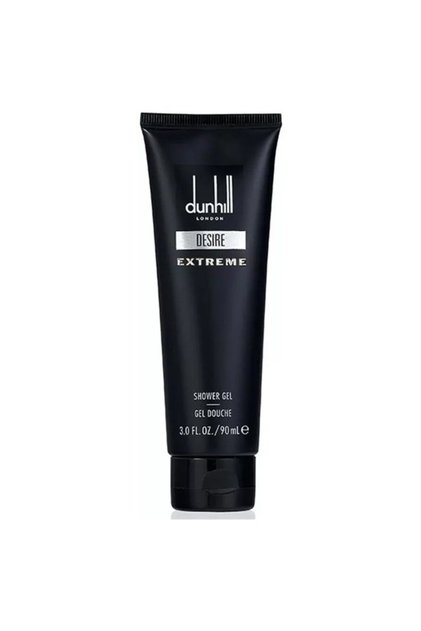 Desire Extreme (M) 90Ml Shower Gel